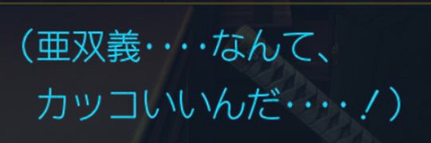 🐱🐹❤️ banner