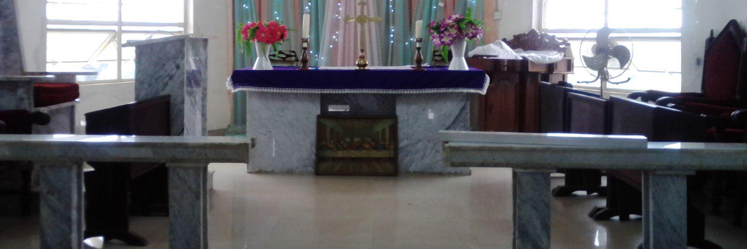 Olúsèyí Adéníran Àtàndá banner