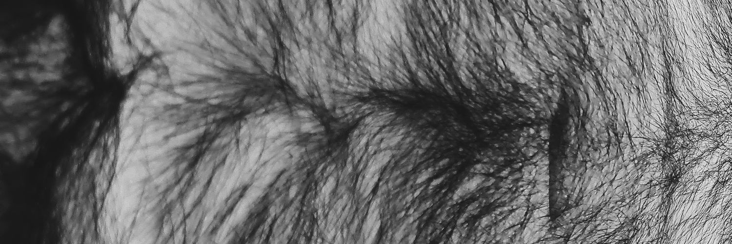 vgnr_x's profile banner image