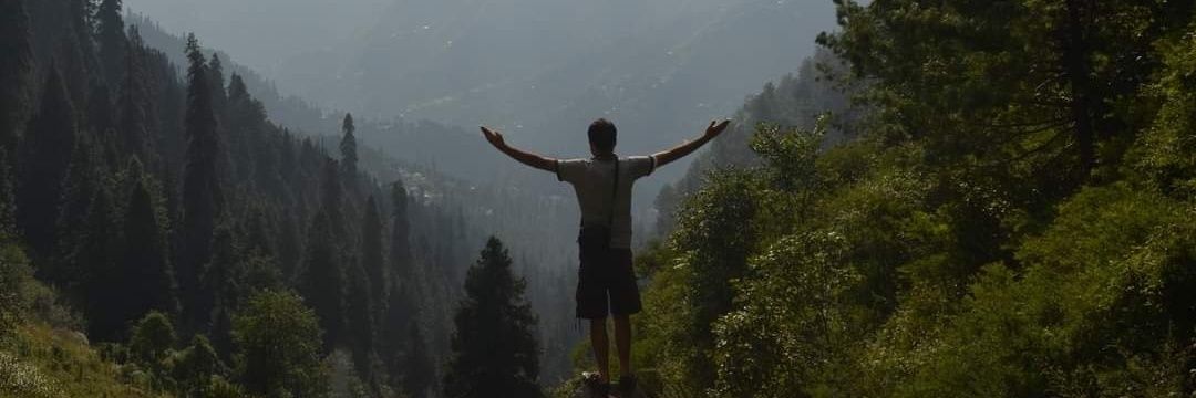 xurmat's profile banner image