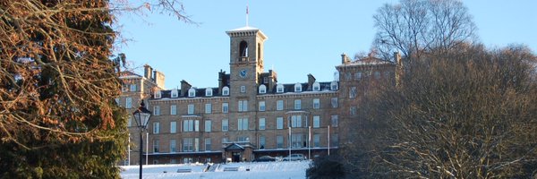 DTDunblaneHydro Profile Banner