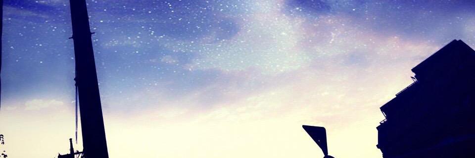 bzlgy's profile banner image