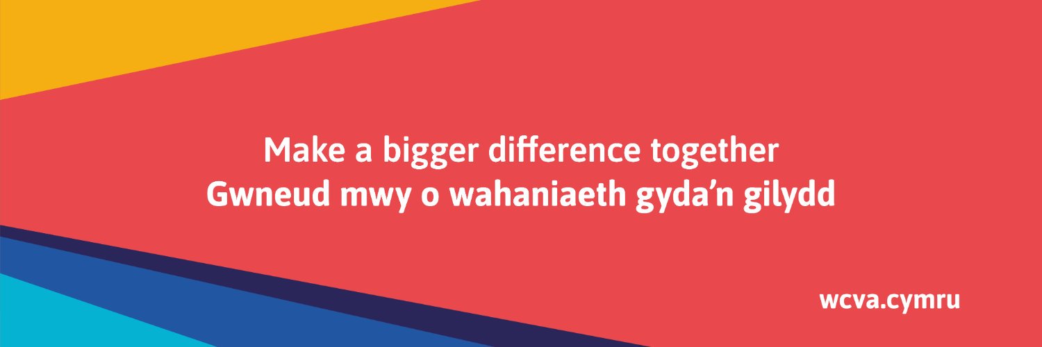 WCVA_AIF's profile banner image