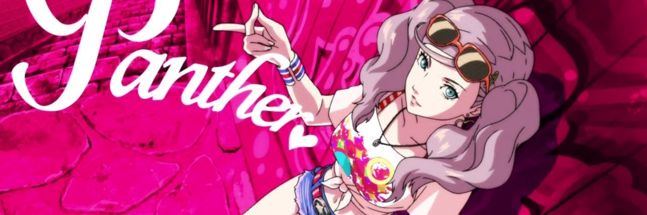 Steven Narey banner
