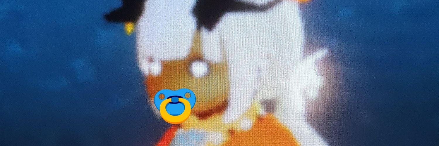 Neuphia's profile banner image