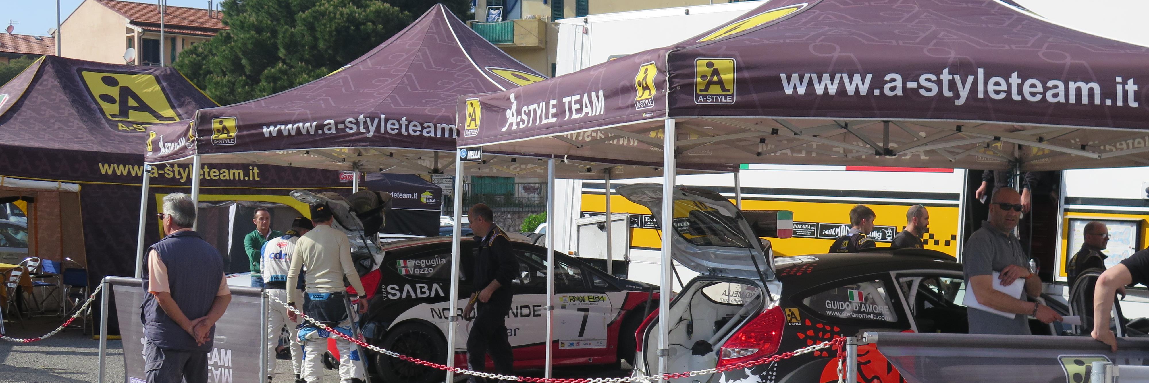 astyleteam's profile banner image
