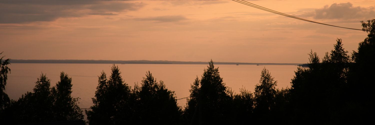 🤍❤️🤍𝕮𝖔𝖒𝖒𝖆𝖓𝖉𝖊𝖗 𝕭𝖊𝖍𝖊𝖒𝖔𝖙𝖍 banner