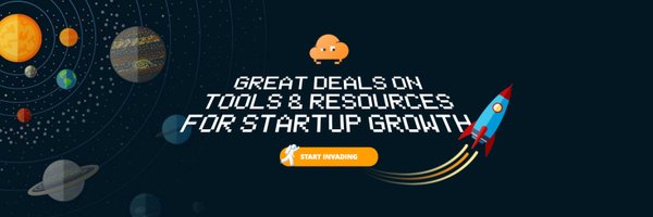 saasinvaders Profile Banner