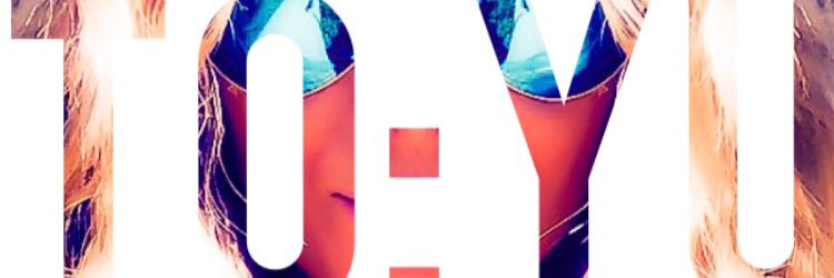 to_yu_'s profile banner image