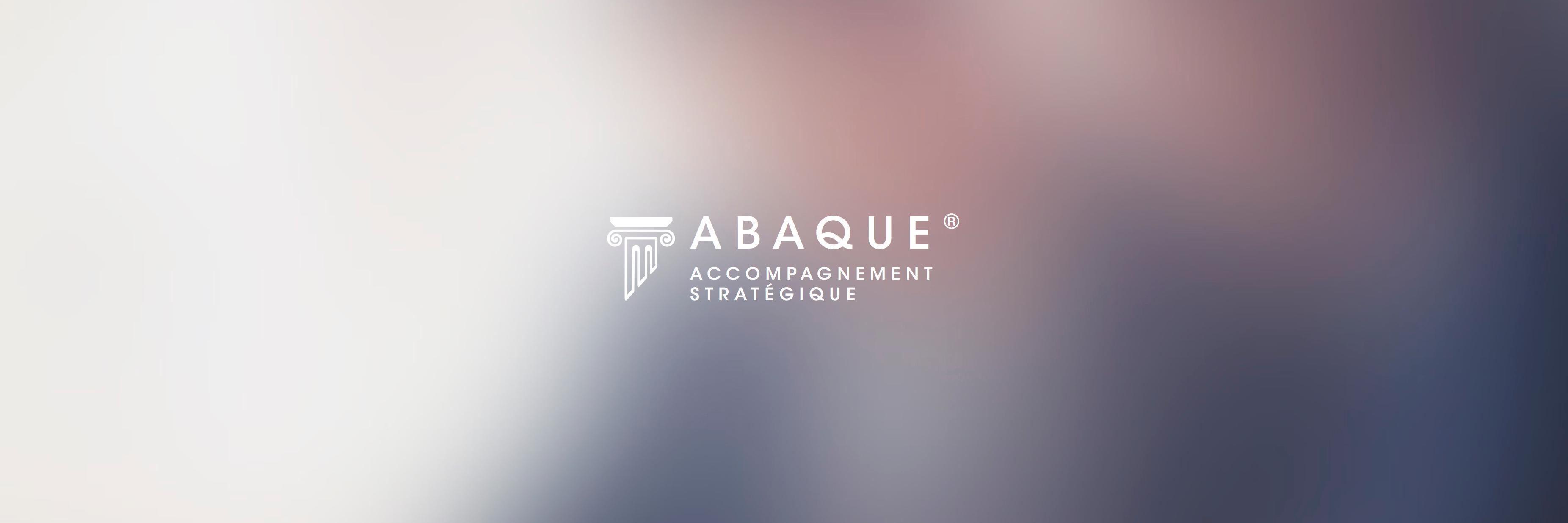 AbaqueSAS's profile banner image