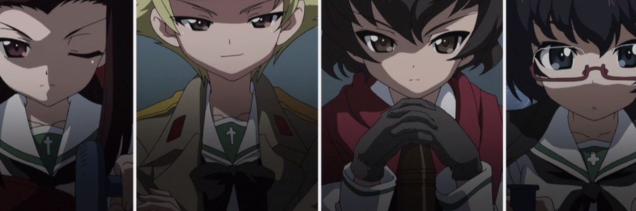 trinity7_73's profile banner image