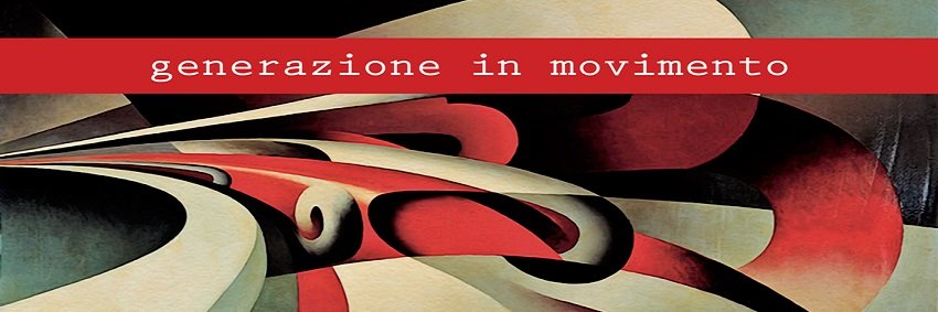 Meta Magazine banner