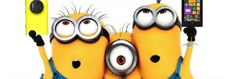 roidesmignons's profile banner image