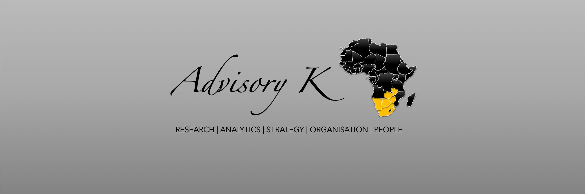 Advisory_K's profile banner image