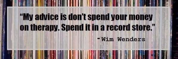 cds_records's profile banner image