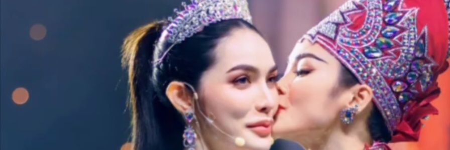 kristephM_wLow's profile banner image