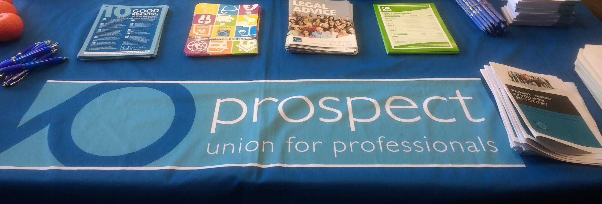 ProspectMids's profile banner image
