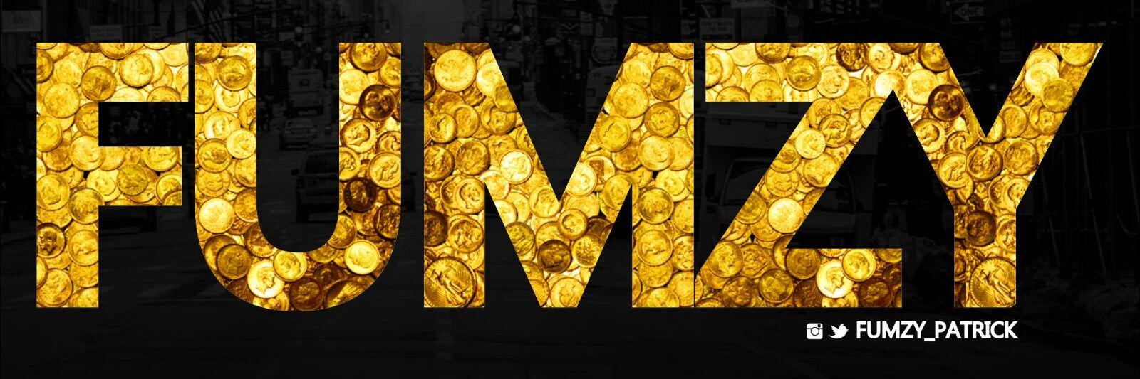 Fumzy_patrick's profile banner image