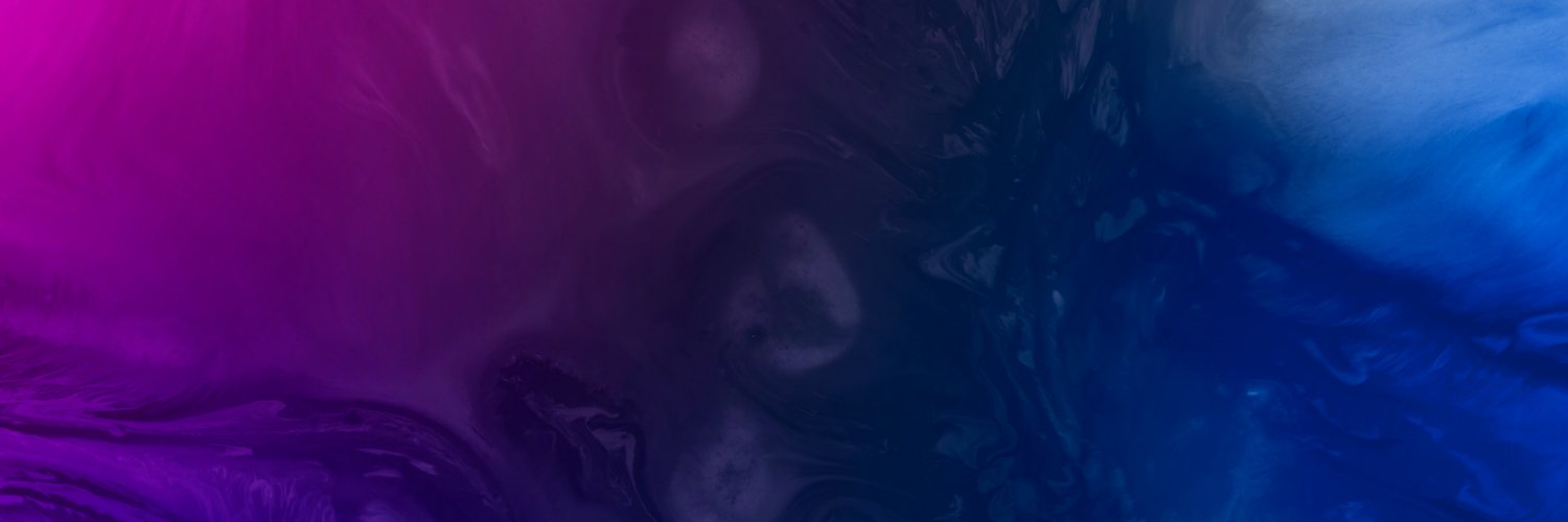 ClarionABL's profile banner image