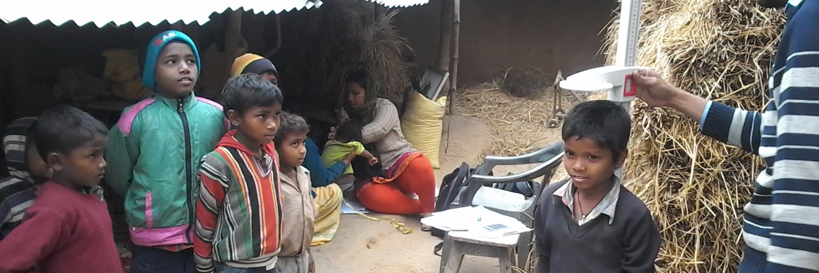 spandan_india's profile banner image