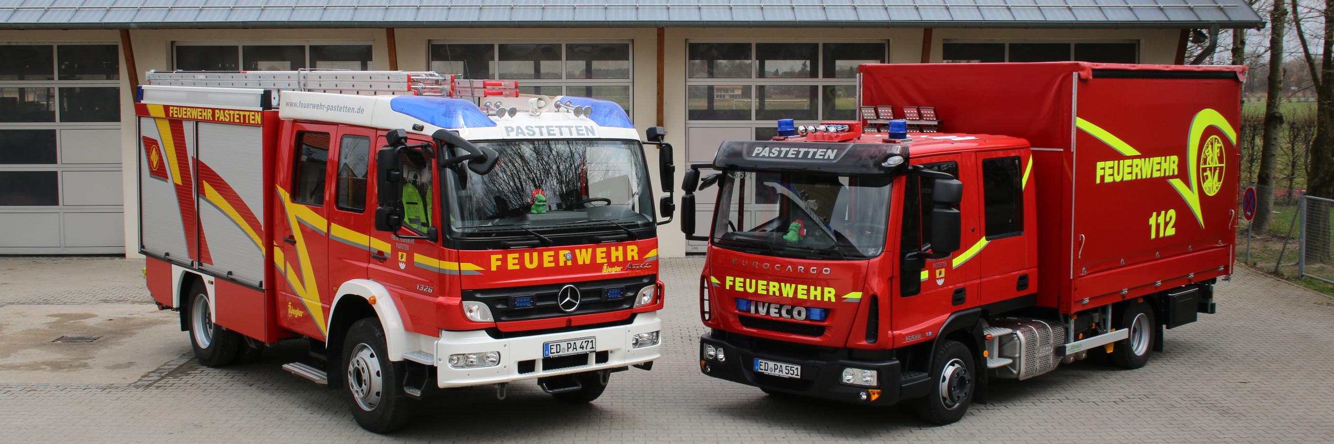 FF_Pastetten's profile banner image