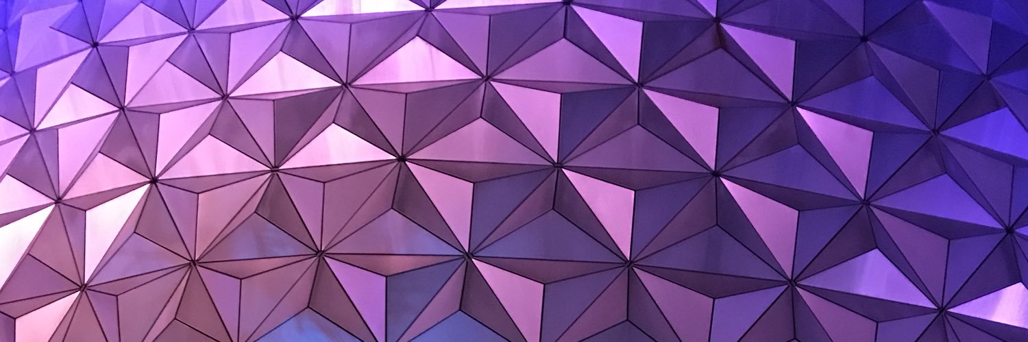 GShar44's profile banner image