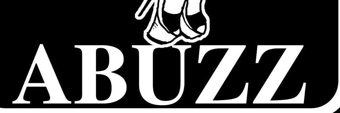 Abuzzblogazine's profile banner image