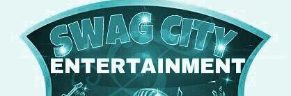 jay_mickyGh's profile banner image