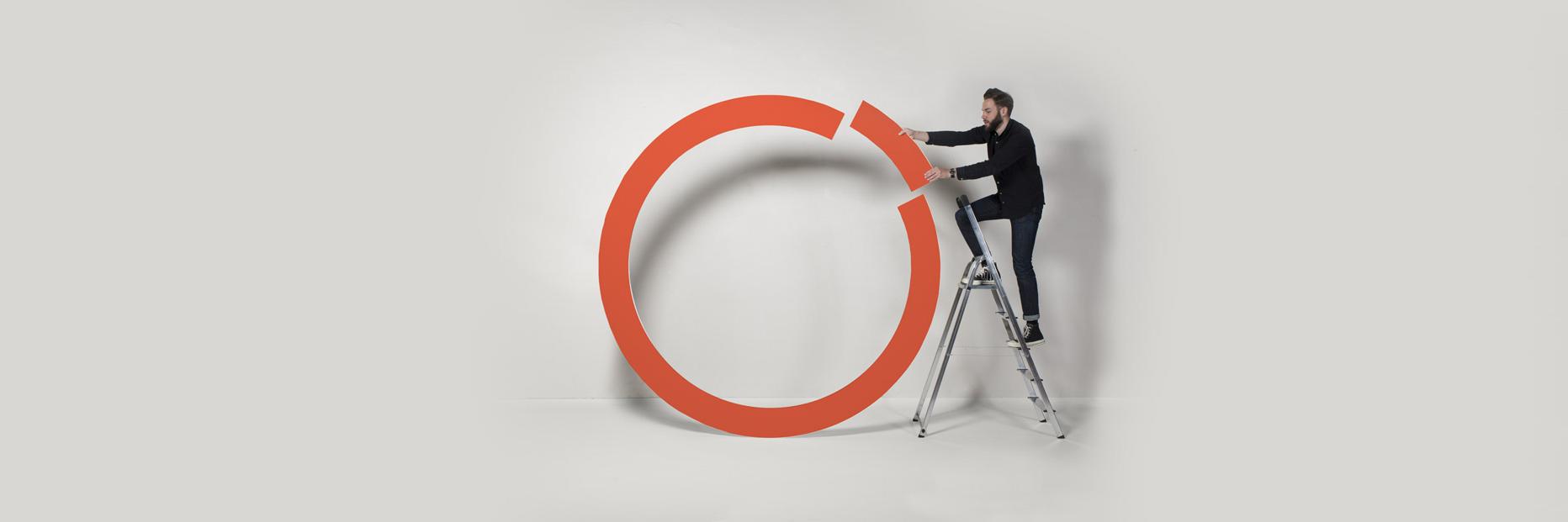 Capital Circle banner