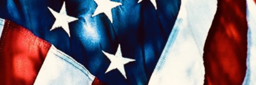 JamesVghn's profile banner image