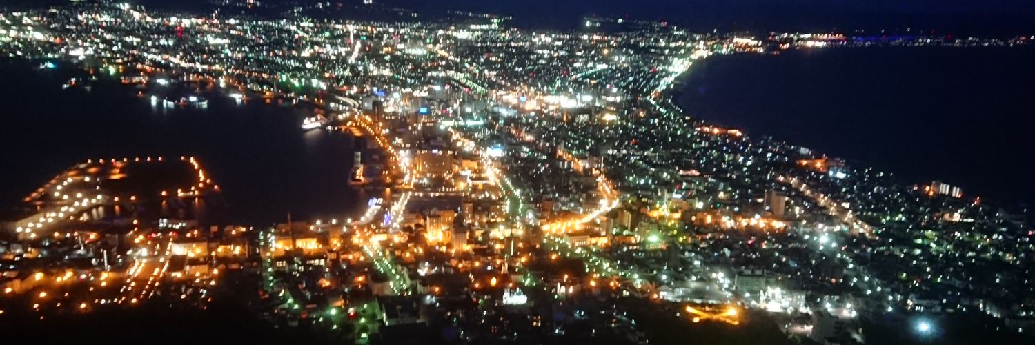 まるたん banner