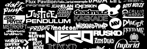 GaricRodriguez's profile banner image