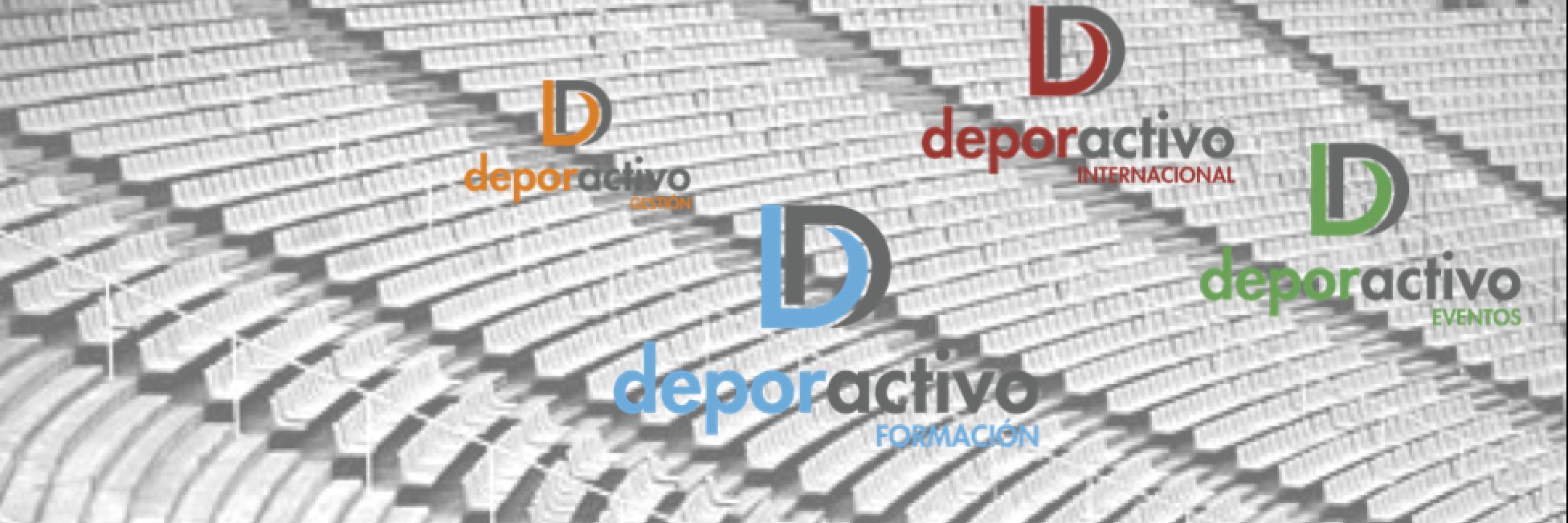DEPORACTIV0's profile banner image