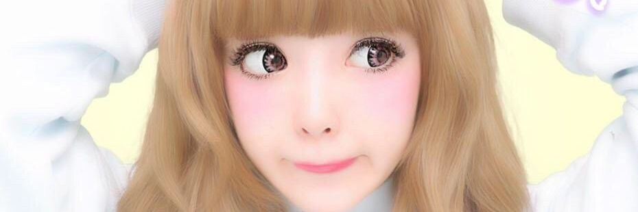 kano_orange_app's profile banner image