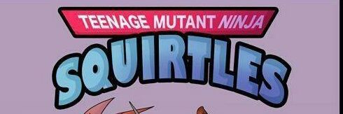 michaelhurley02's profile banner image