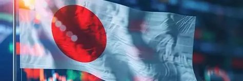 u5251k's profile banner image
