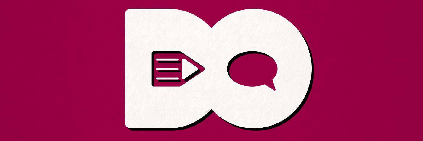 drawnoutpod's profile banner image