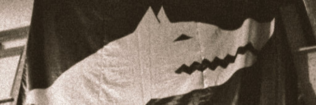 MustafaBeydoan's profile banner image