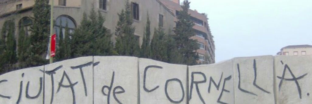 MarcosPMarta's profile banner image