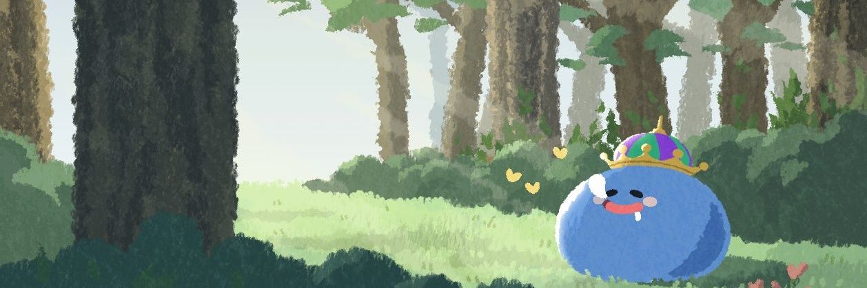 DerDurstigeEric's profile banner image
