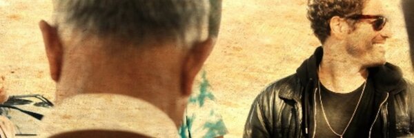 NunoLopesTweets Profile Banner