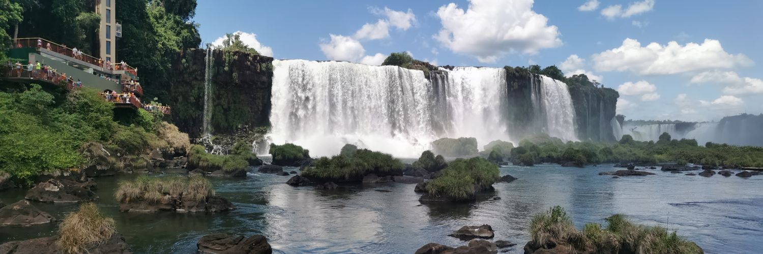 jazminmereles's profile banner image