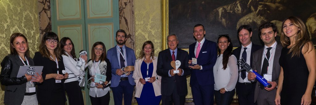 Cuore Digitale banner