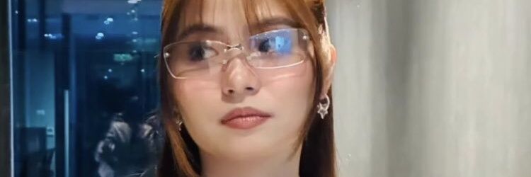 Vliever_'s profile banner image