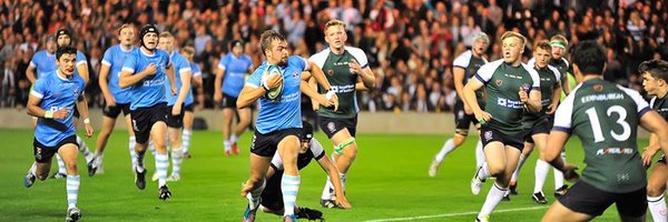 ScottishVarsity Profile Banner