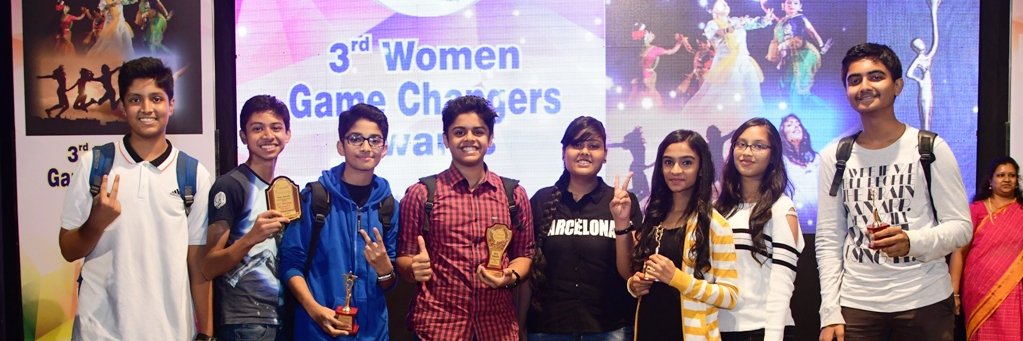 mpower_kids's profile banner image