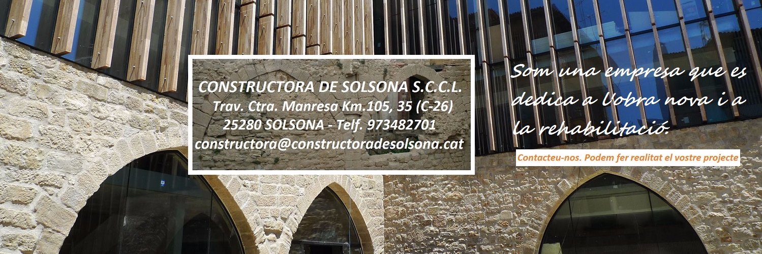 Constructora03's profile banner image