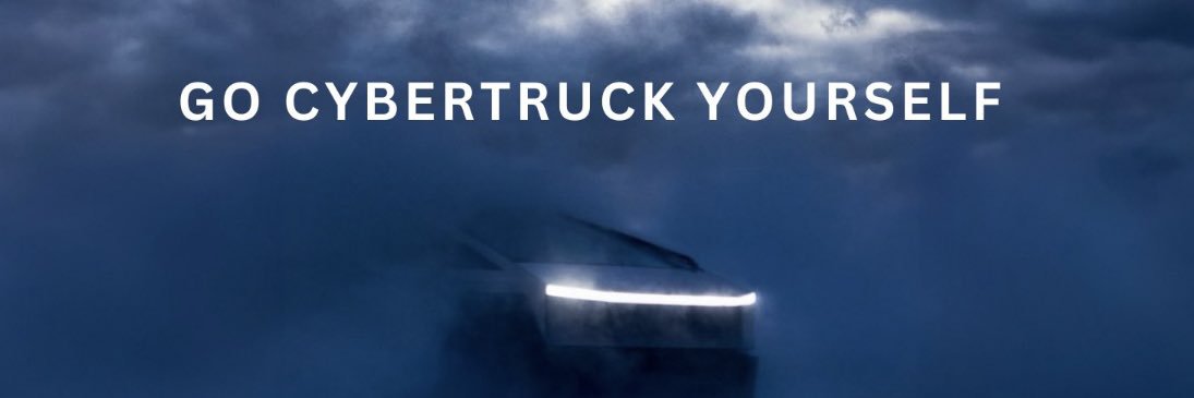 webbjackass1's profile banner image