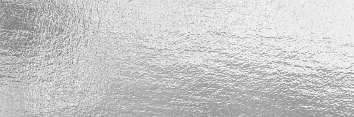 Salim Hamzaoui banner