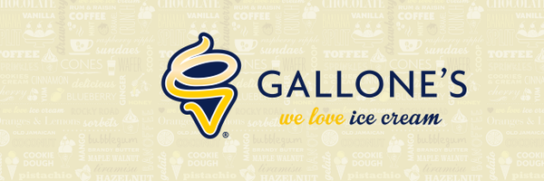 Gallones Bedford Profile Banner